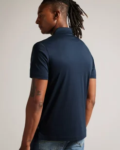 New Zeiter Men Tops