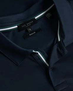 New Zeiter Men Tops