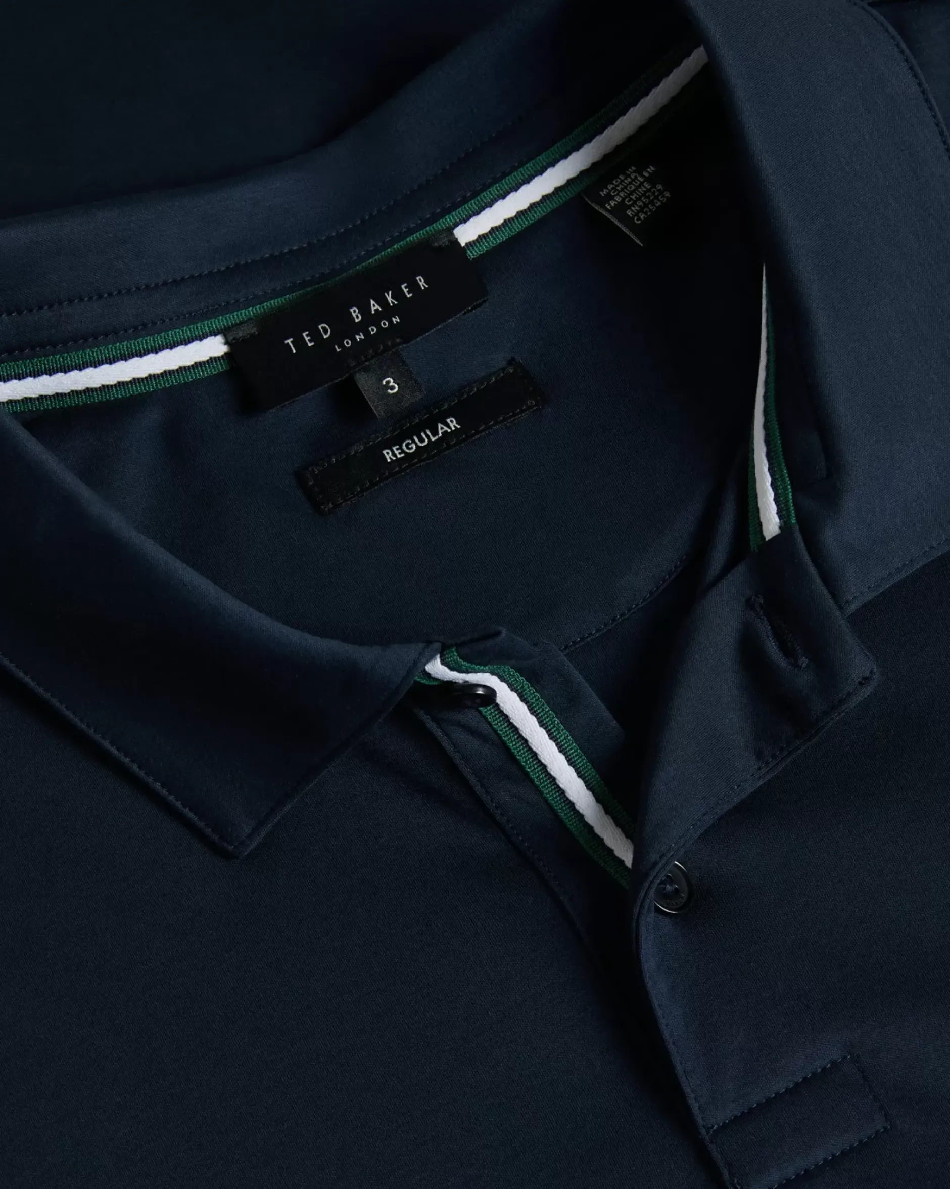 New Zeiter Men Tops