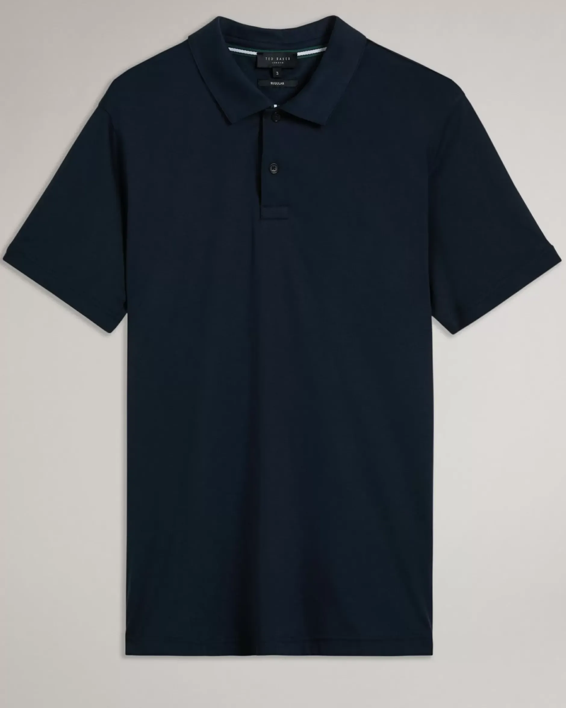 New Zeiter Men Tops