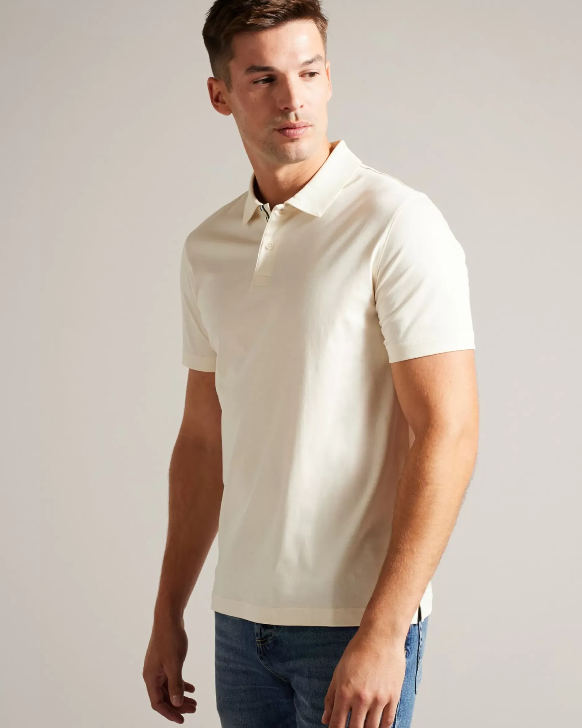 Hot Zeiter Men Tops