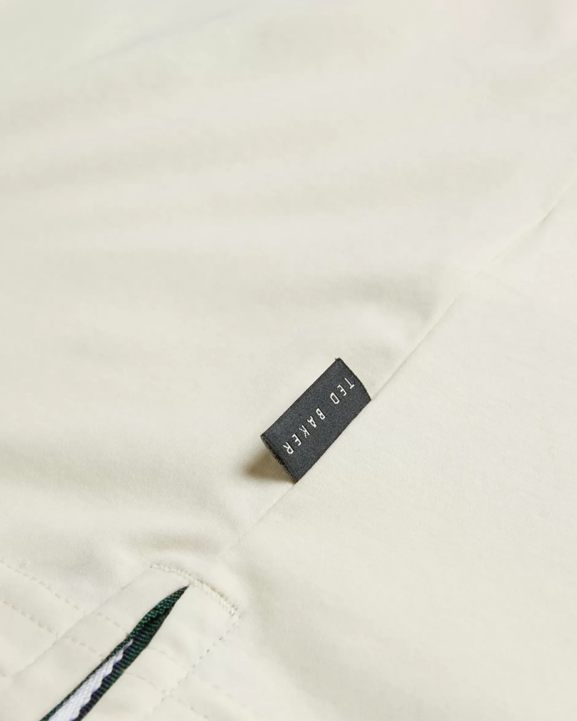 Hot Zeiter Men Tops
