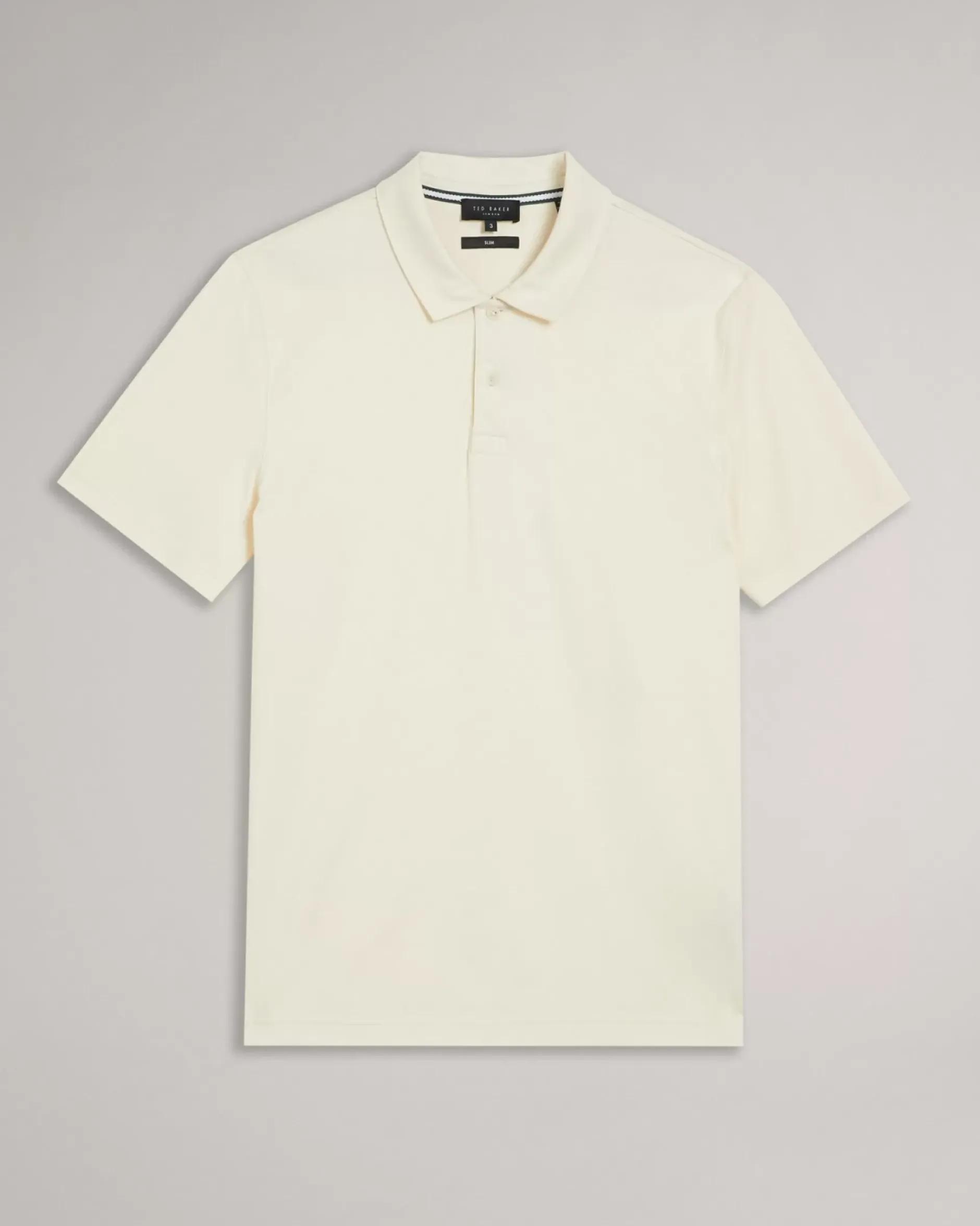 Hot Zeiter Men Tops
