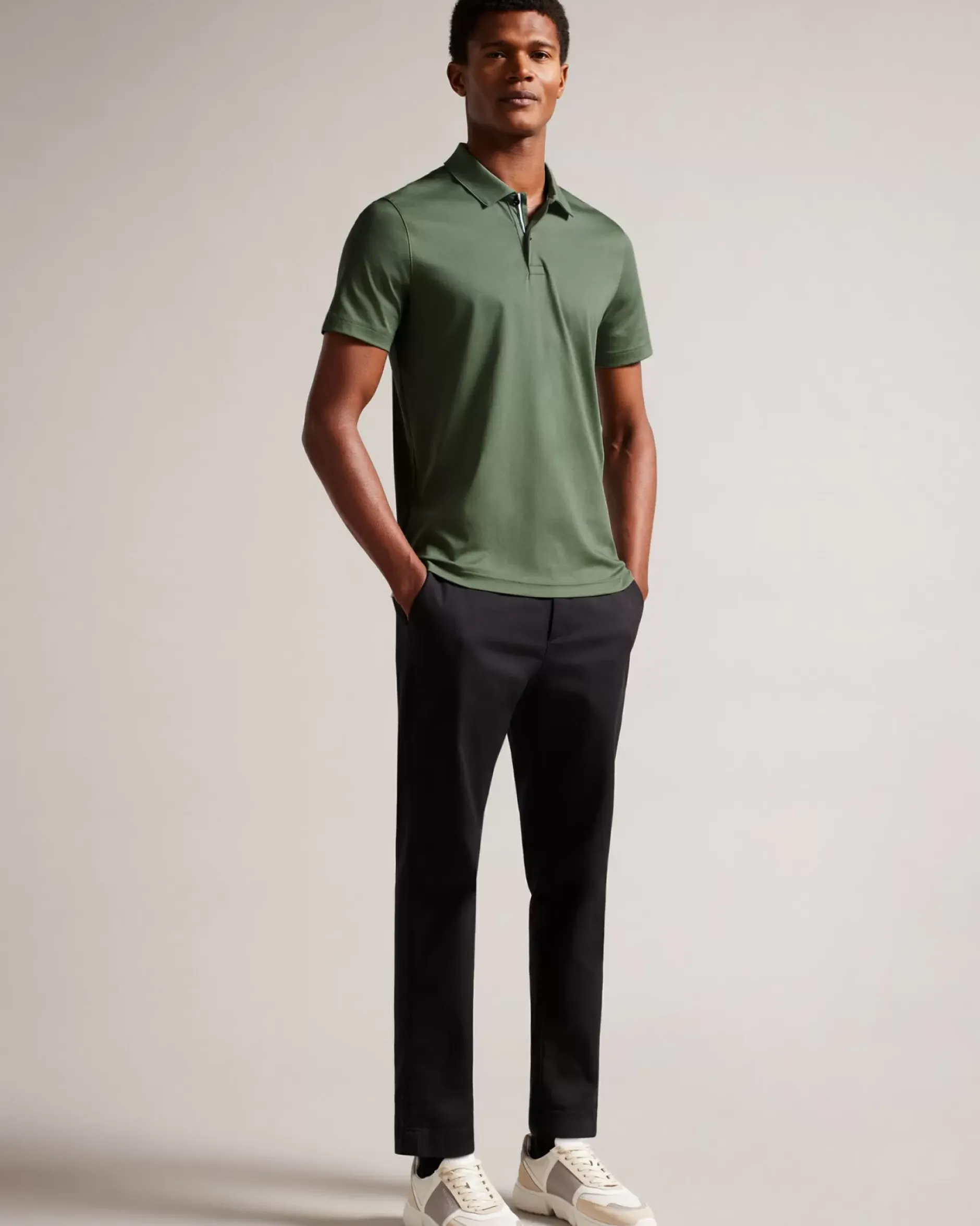 Sale Zeiter Men Tops