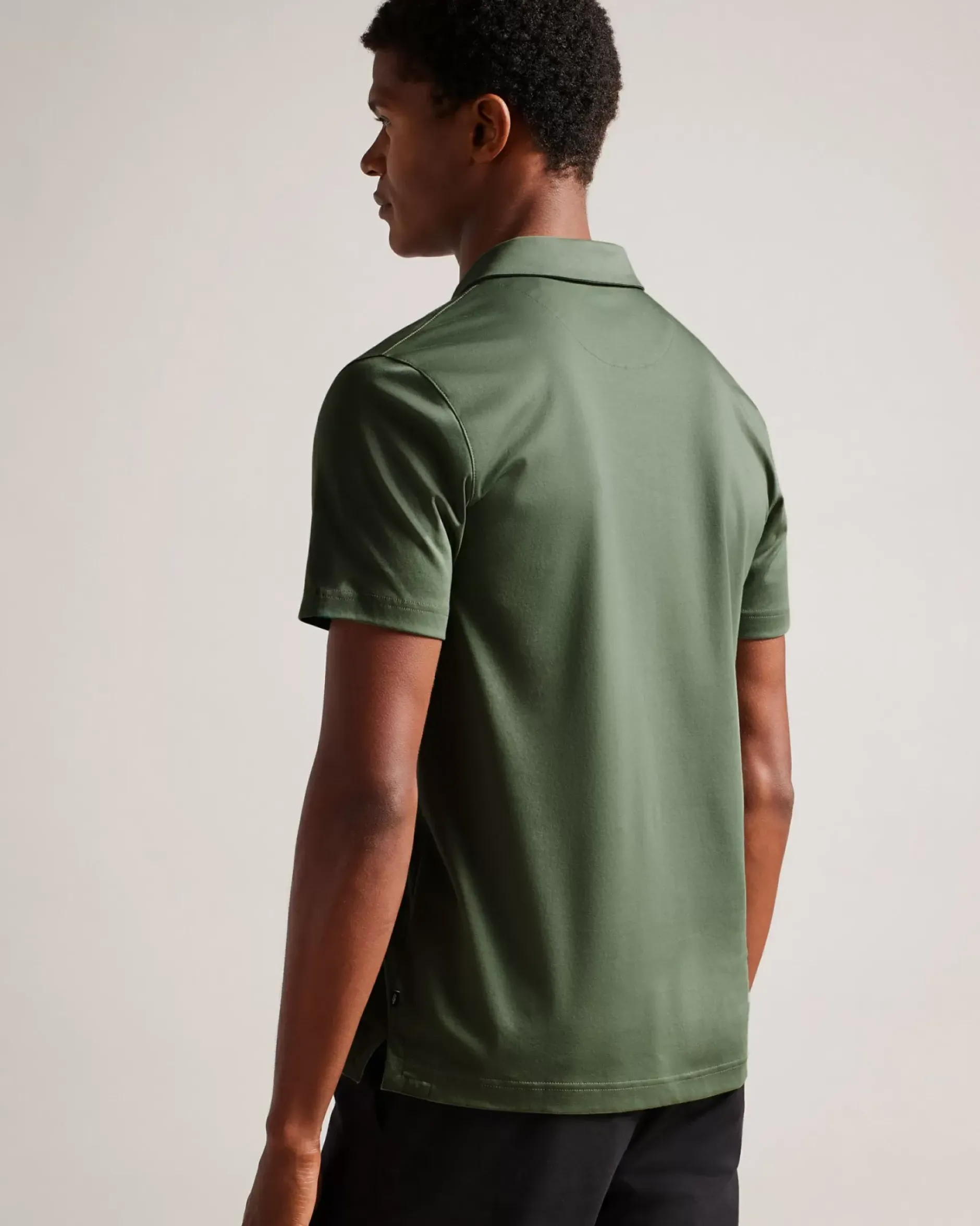 Sale Zeiter Men Tops