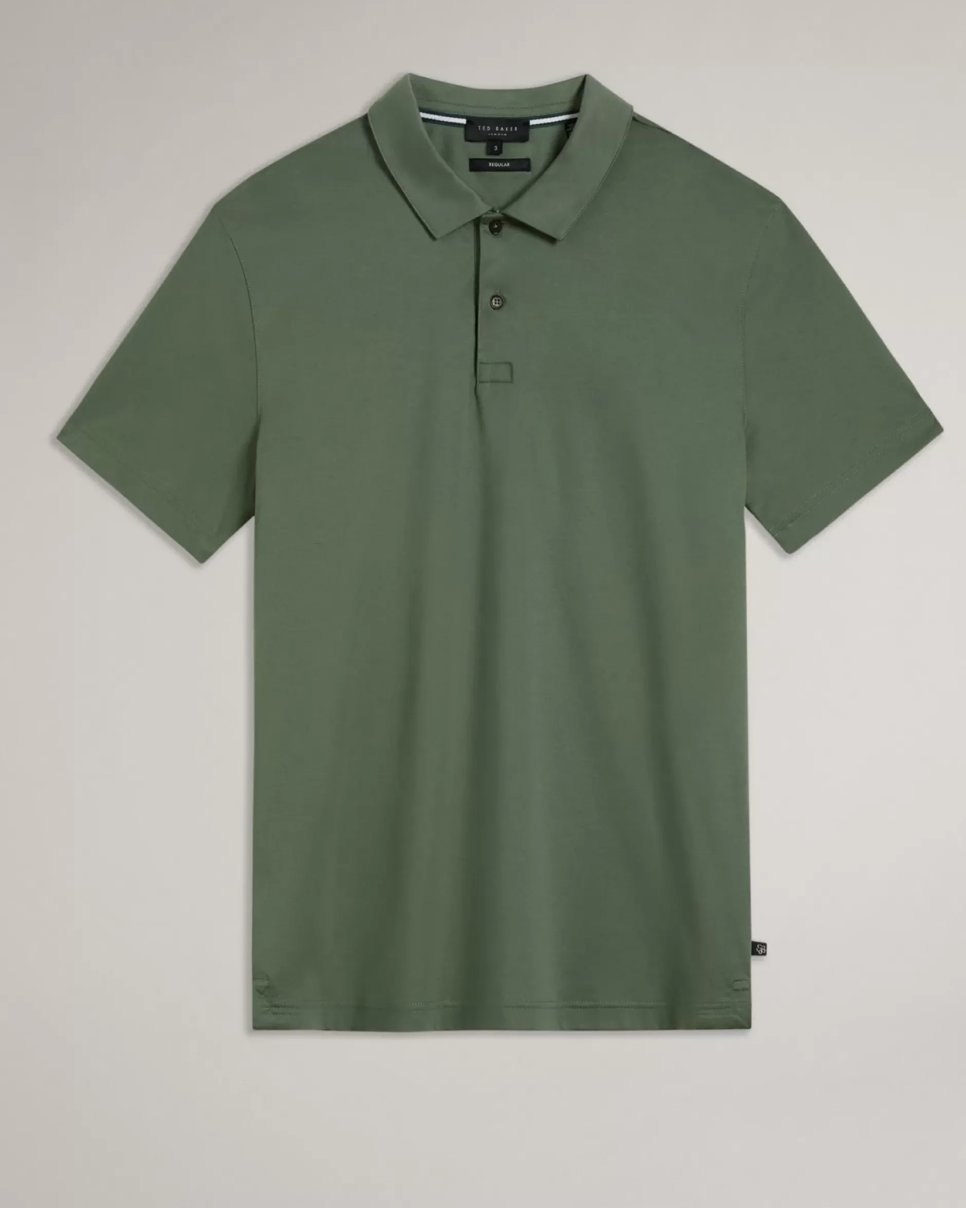 Sale Zeiter Men Tops