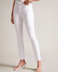 Outlet Ziarah Men Trousers & Chinos