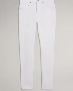 Outlet Ziarah Men Trousers & Chinos