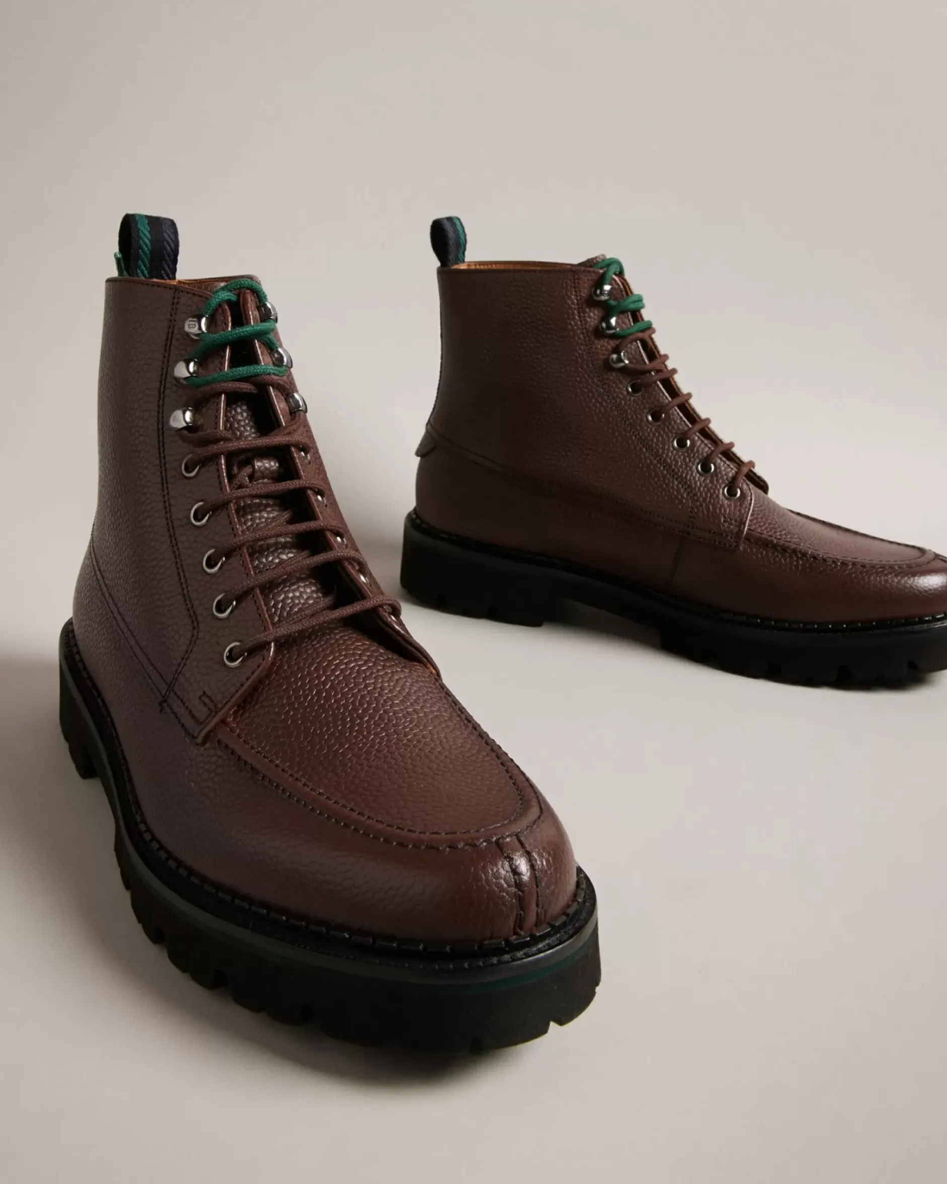 Sale Zigmond Men Boots