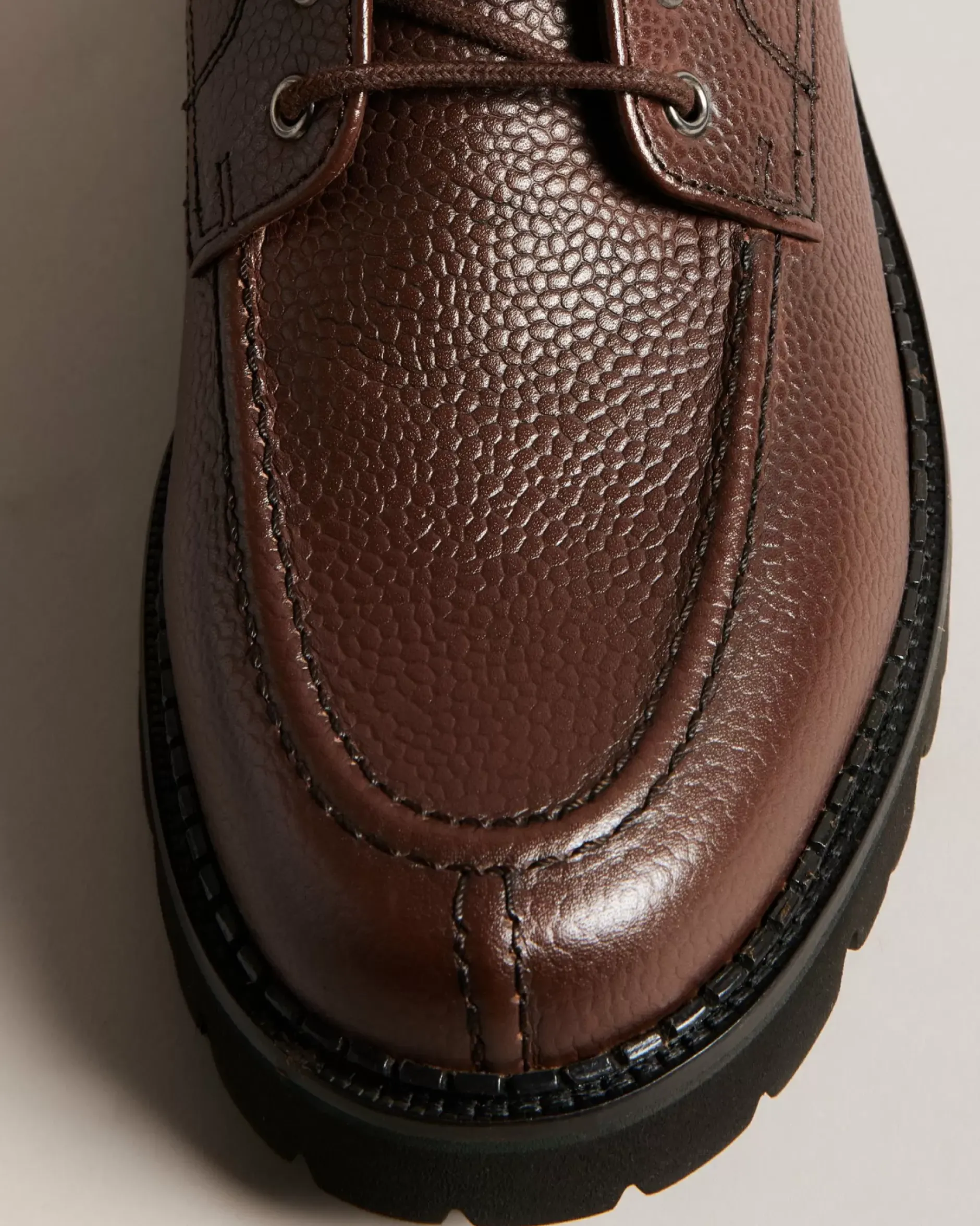 Sale Zigmond Men Boots