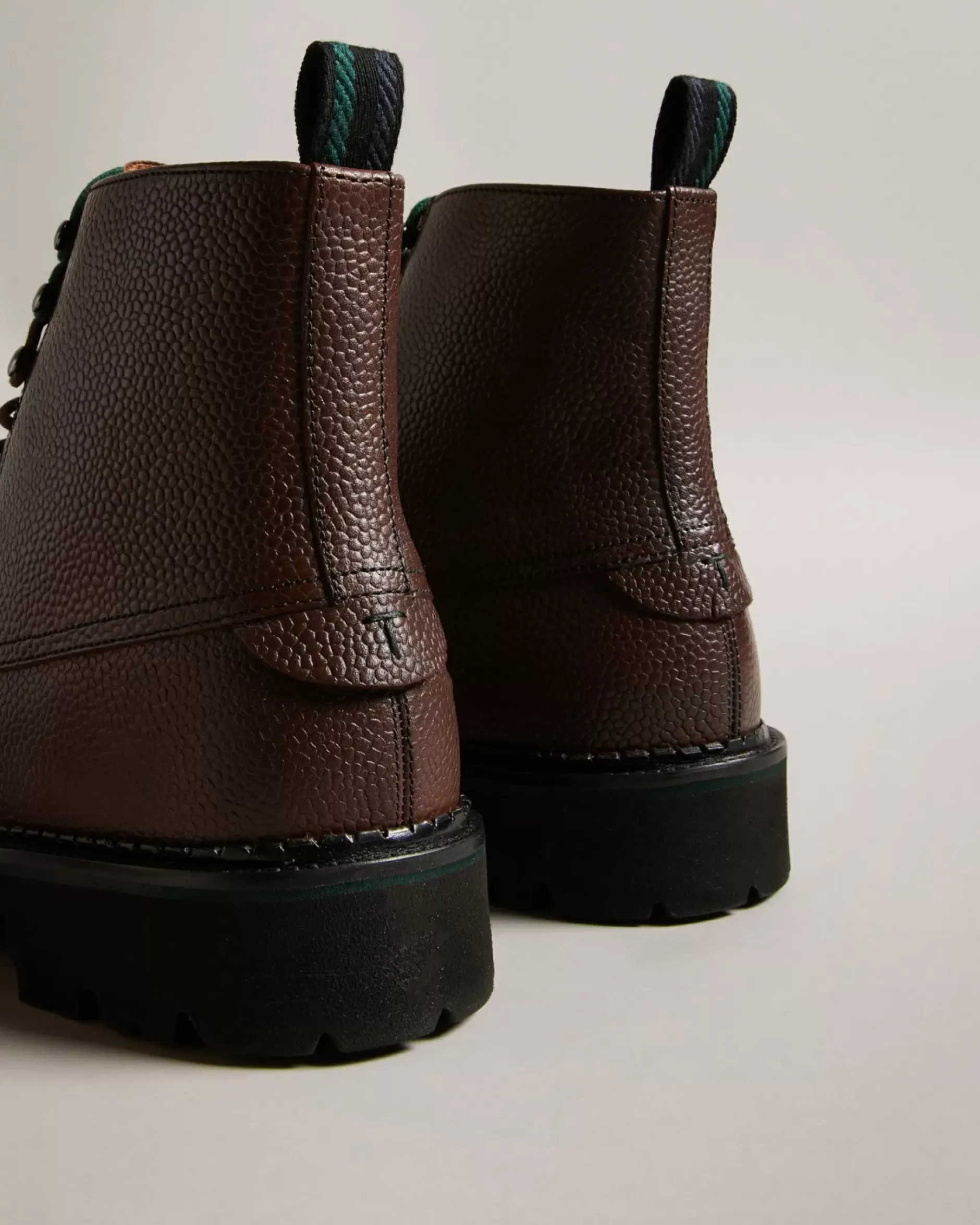 Sale Zigmond Men Boots