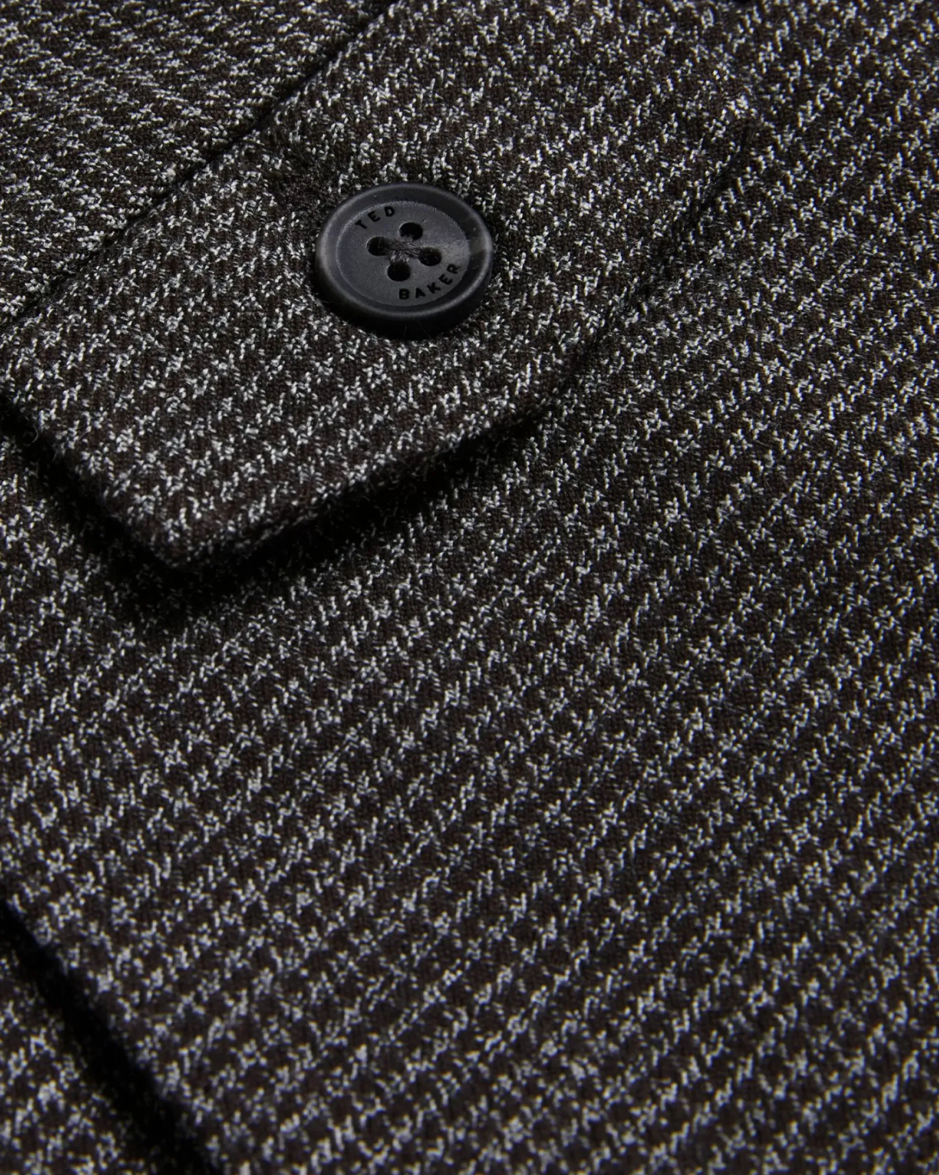 New Ziyech Men Trousers & Chinos