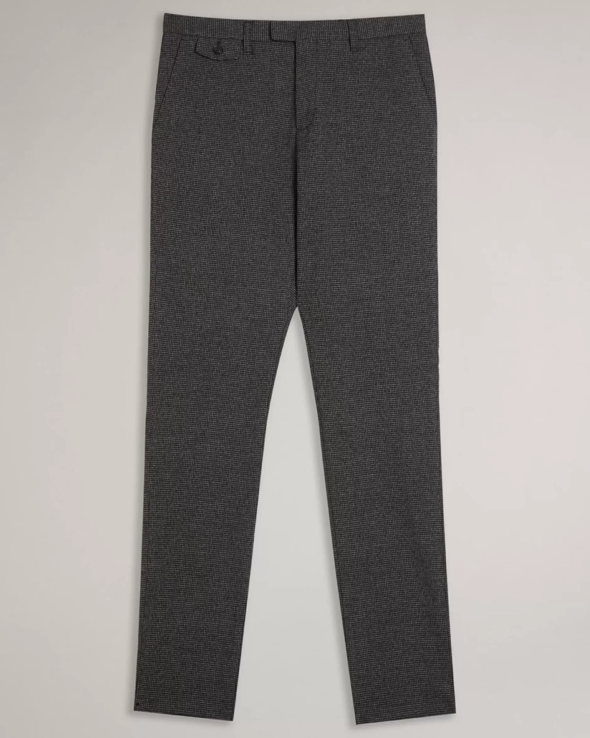 New Ziyech Men Trousers & Chinos