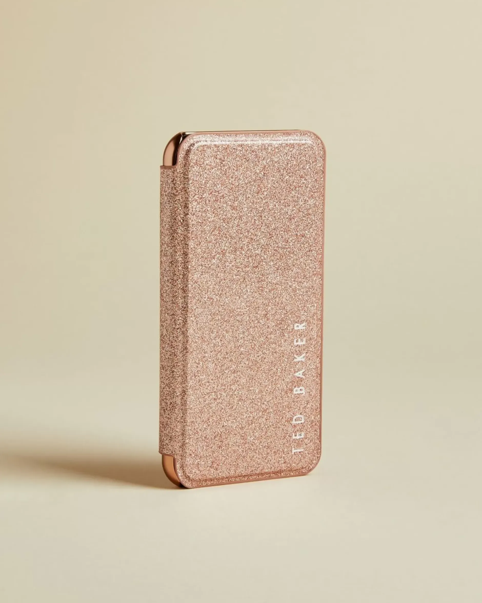 Online Zoelee Women Tech Accessories