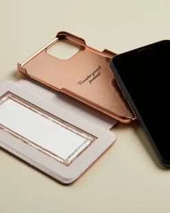 Online Zoelee Women Tech Accessories