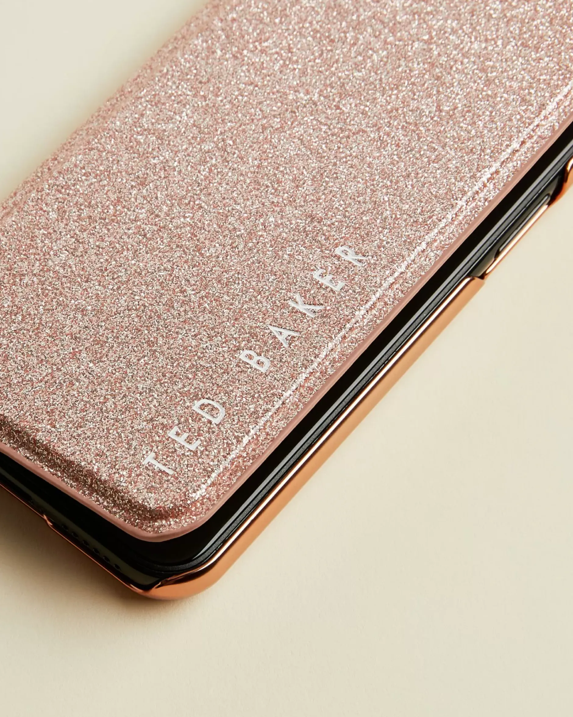 Online Zoelee Women Tech Accessories