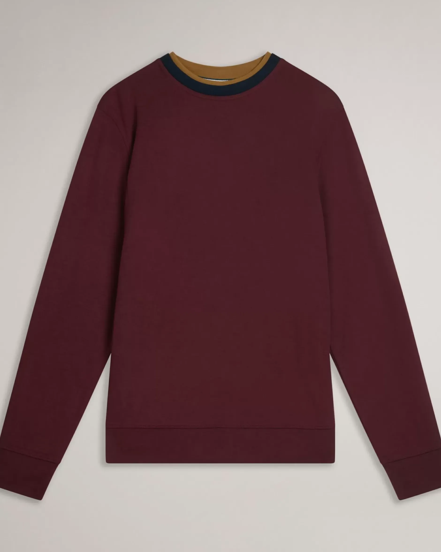 Clearance Zylem Men Sweatshirts & Hoodies