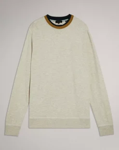 Best Zylem Men Sweatshirts & Hoodies