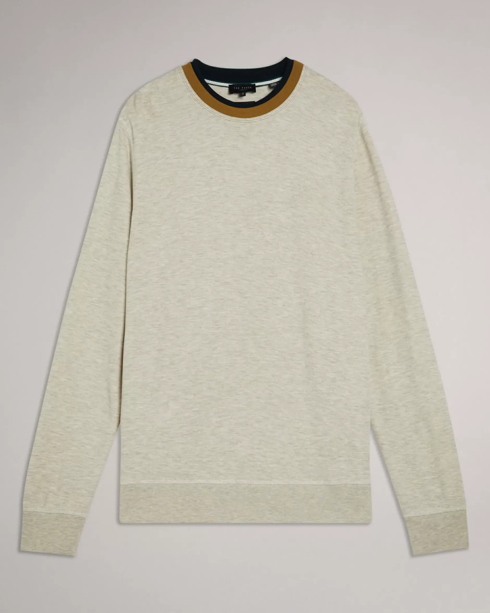 Best Zylem Men Sweatshirts & Hoodies