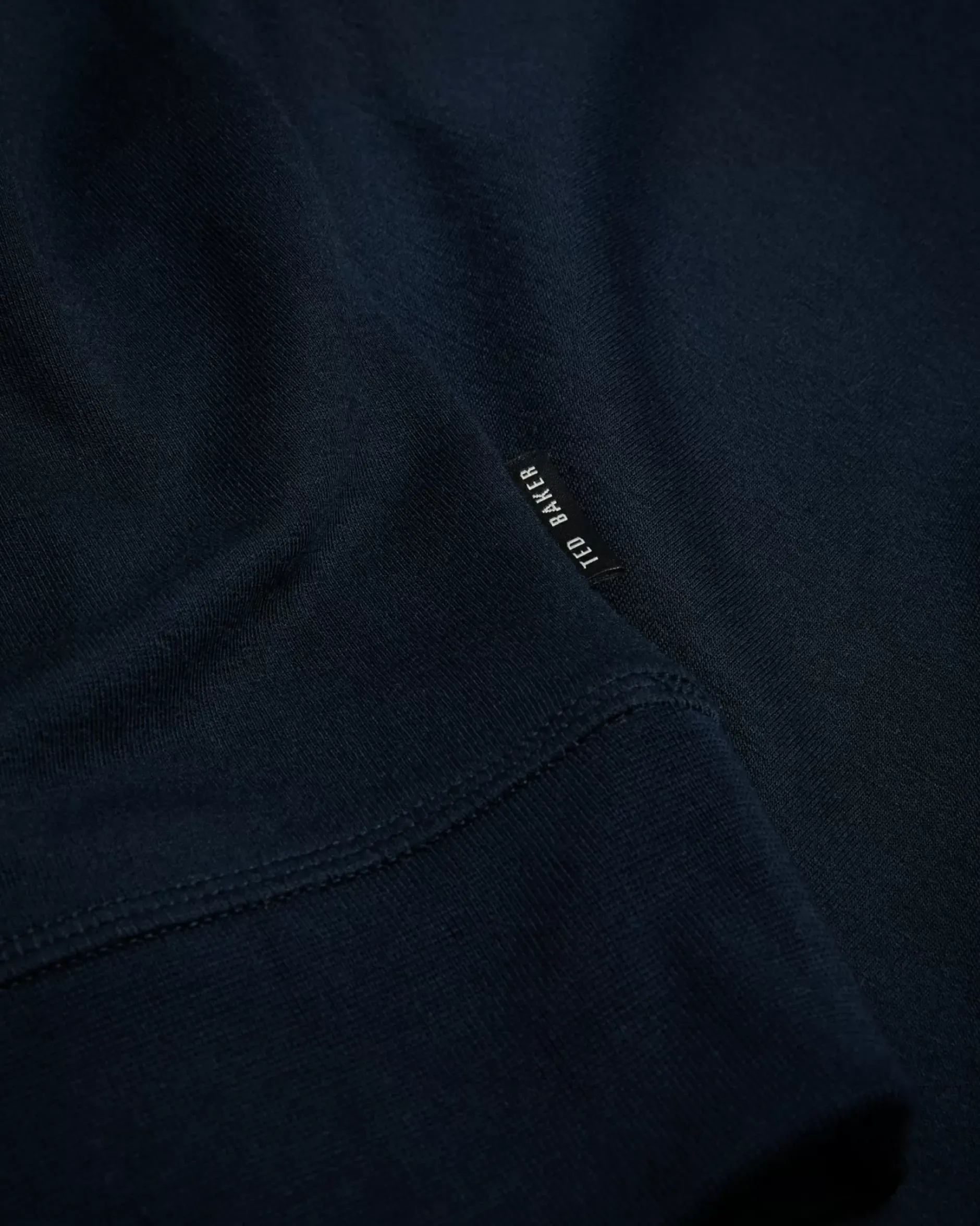 Discount Zylem Men Sweatshirts & Hoodies