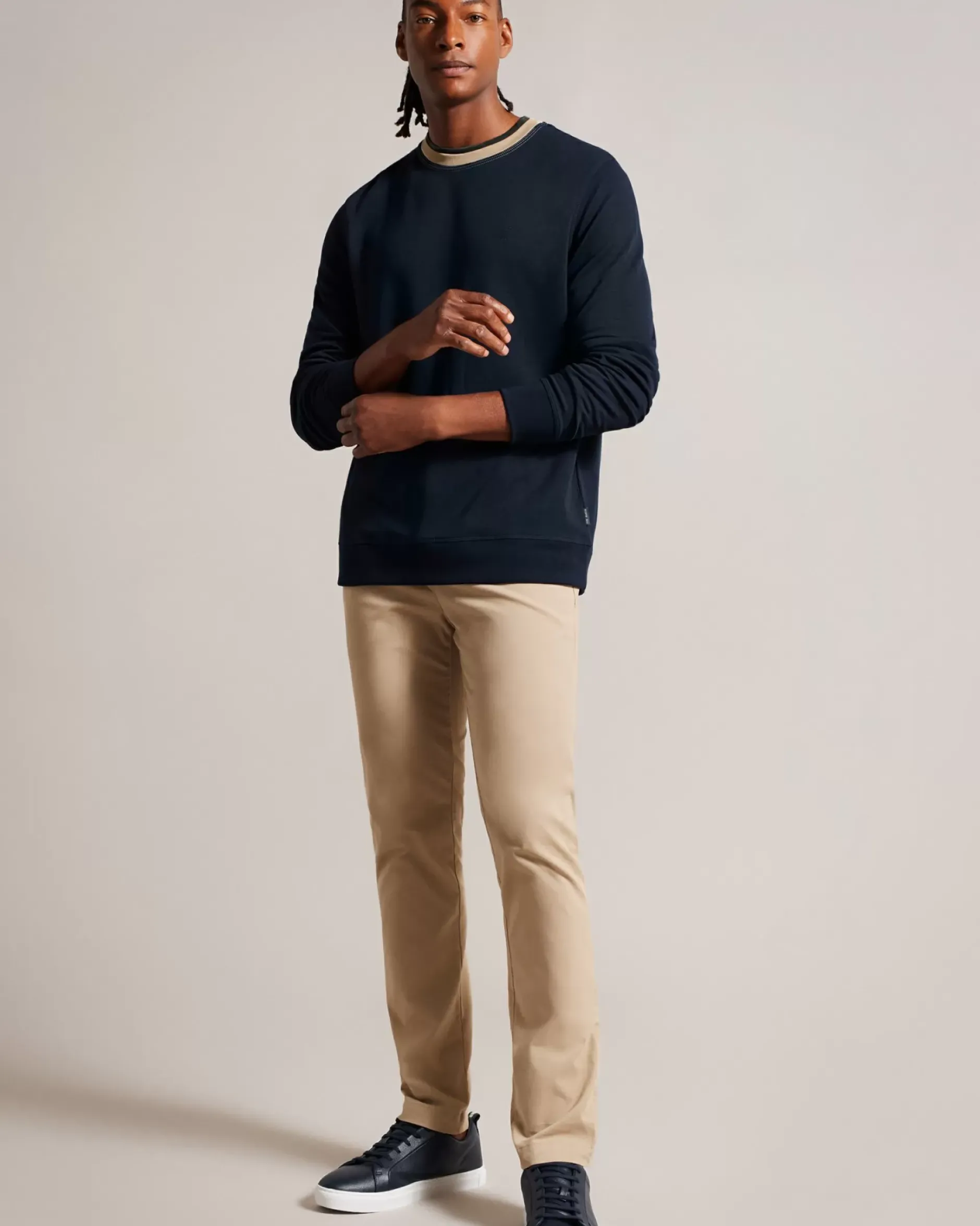 Discount Zylem Men Sweatshirts & Hoodies