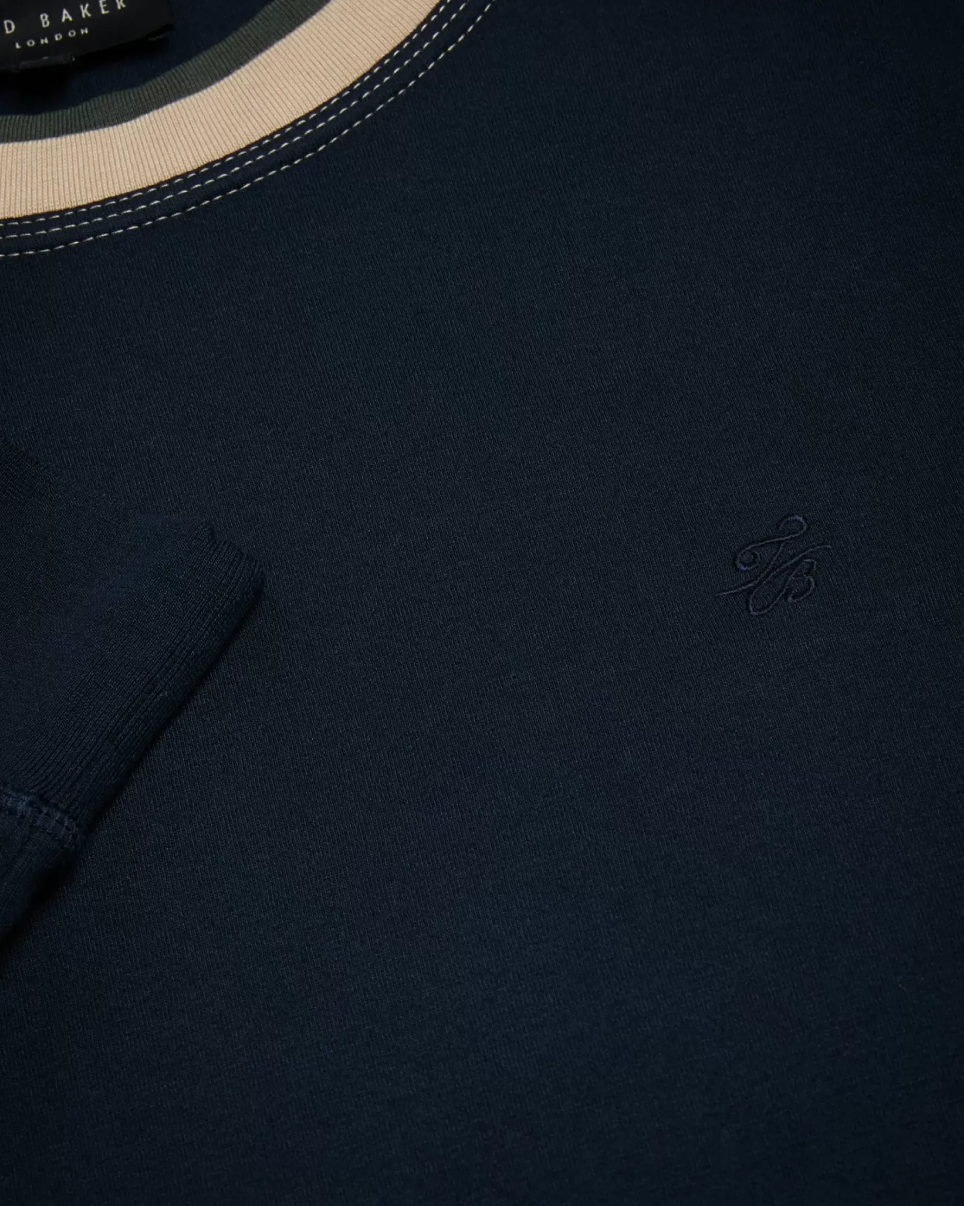 Discount Zylem Men Sweatshirts & Hoodies
