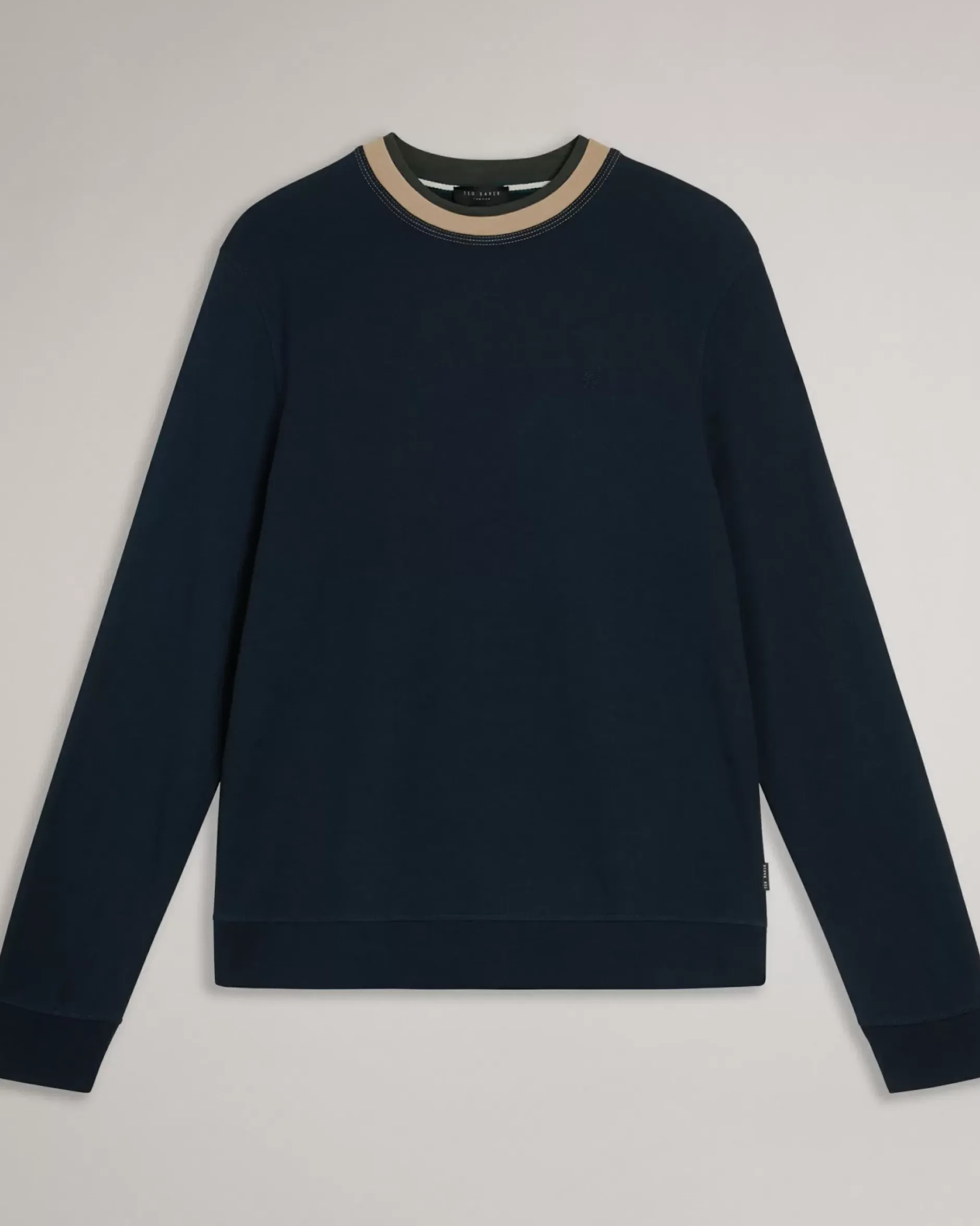 Discount Zylem Men Sweatshirts & Hoodies